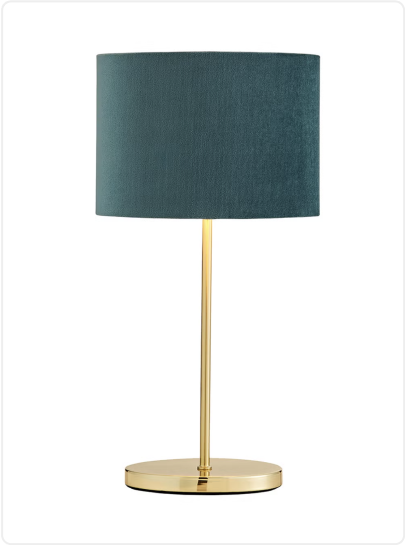 Home Furnishings